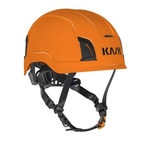Kask Zenith X LC - EN 397 - Schutzhelm