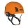 Kask Zenith X LC - EN 397 - Schutzhelm