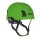 Kask Zenith X LC - EN 397 - Schutzhelm