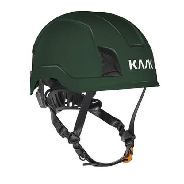 Kask Zenith X LC - EN 397 - Schutzhelm