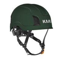Kask Zenith X LC - EN 397 - Schutzhelm