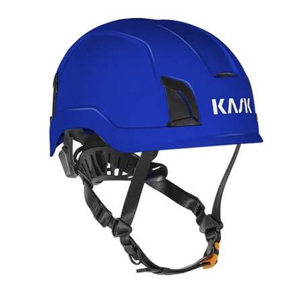 Kask Zenith X LC - EN 397 - Schutzhelm