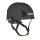 Kask Zenith X LC - EN 397 - Schutzhelm