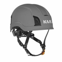 Kask Zenith X LC - EN 397 - Schutzhelm
