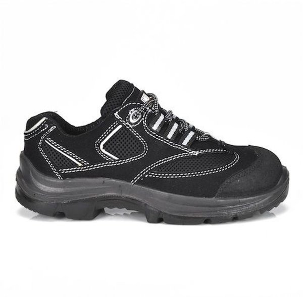 Lemaitre Softsport S1P Arbeitsschuh