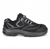 Lemaitre Softsport S1P Arbeitsschuh