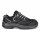 Lemaitre Softsport S1P Arbeitsschuh