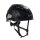 Kask SuperPlasma PL HI VIZ - EN 12492 - Schutzhelm