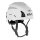 Kask Quantum EN 12492, EN 16471, EN16473 - Schutzhelm für technische Rettung