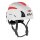 Kask Quantum EN 12492, EN 16471, EN16473 - Schutzhelm für technische Rettung