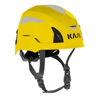 Kask Quantum EN 12492, EN 16471, EN16473 - Schutzhelm...