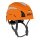 Kask Quantum EN 12492, EN 16471, EN16473 - Schutzhelm für technische Rettung