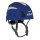 Kask Quantum EN 12492, EN 16471, EN16473 - Schutzhelm für technische Rettung