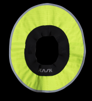Kask SunShield - Sonnenschutz