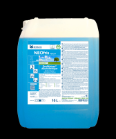 Dreiturm NEOfris eco DreiNatura 10l - Alkoholreiniger