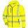 Nitras Motion Tex VIZ - Windbreaker Warnschutz