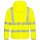 Nitras Motion Tex VIZ - Windbreaker Warnschutz