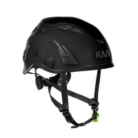 Kask SuperPlasma PL - EN 12492 - Schutzhelm