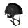 Kask SuperPlasma PL - EN 12492 - Schutzhelm