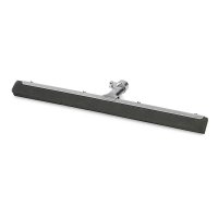 Nölle Wasserschieber 60cm - Wasserschieber