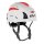 Kask Quantum Cabrio EN 12492, EN 16471, EN16473 - Schutzhelm für technische Rettung