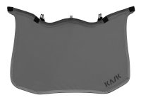 Kask Neck Shade Quantum - Sonnenschutz