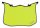 Kask Neckshield Quantum RW HI VIZ - Nackenschutz
