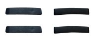 Kask Quantum Side Cap Set - Covers