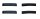 Kask Quantum Side Cap Set - Covers
