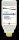 SC Johnson - Travabon S Classic Cream 1l  - Handschutzcreme