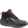 Lemaitre Super X High S3 ESD - Arbeitsschuh