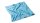 Vermop Progressive Microfasertuch (Blau) - Microfasertuch