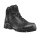 Haix Connexis Safety+ GTX LTR - Arbeitsschuh Mid