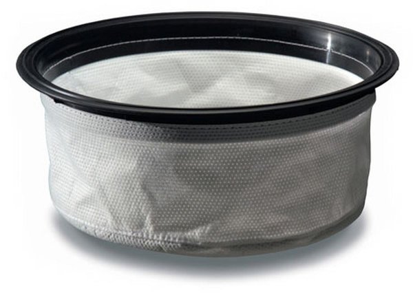 Numatic Staubsauger Tritex-Primärfilter 305mm - Staubsauger Ersatzfilter