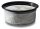 Numatic Staubsauger Tritex-Primärfilter 305mm - Staubsauger Ersatzfilter
