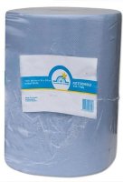 Tissueline Putztuchrolle XXL2 2-lagig (1VE=1Rolle) -...