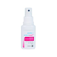 Söhngen Antiseptikum 50ml Pumpflasche -...