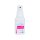 Söhngen Antiseptikum 50ml Pumpflasche - Wunddesinfektion