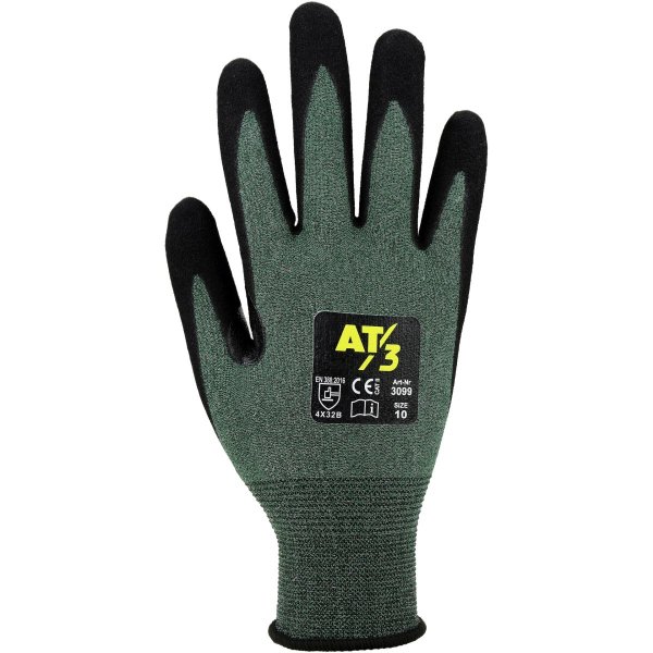 Asatex Schnittschutzhandschuh 3099 - Schnittschutzhandschuhe