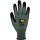 Asatex Schnittschutzhandschuh 3099 - Schnittschutzhandschuhe