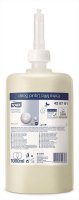 Tork Premium Flüssigseife 1 Liter S1 (VE=1) -...