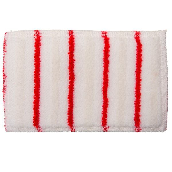 Vermop Handschuhmop Brush