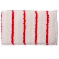 Vermop Handschuhmop Brush