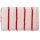 Vermop Handschuhmop Brush