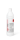 Wolters Desinfektionsreiniger Top 1 Liter Flasche - Desinfektionsreiniger