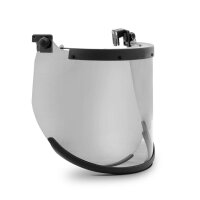 Kask Arc Visor Class 2 Ergo - Voll-Schutzvisier