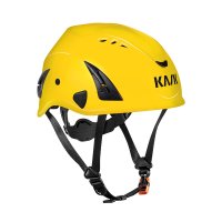 Kask Superplasma HP - EN14052 - Schutzhelm