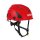 Kask SuperPlasma PL - EN 12492 - Schutzhelm