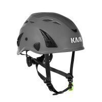 Kask SuperPlasma PL - EN 12492 - Schutzhelm