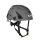 Kask SuperPlasma PL - EN 12492 - Schutzhelm
